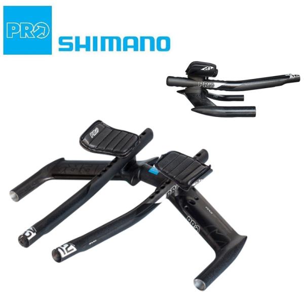 【即発送可能】 SHIMANO シマノプロ PRO（シマノ ミサイルEVOTTバー プロ） パーツ