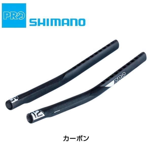 シマノプロ ミサイルEVOJベンドエクステンション SHIMANO PRO