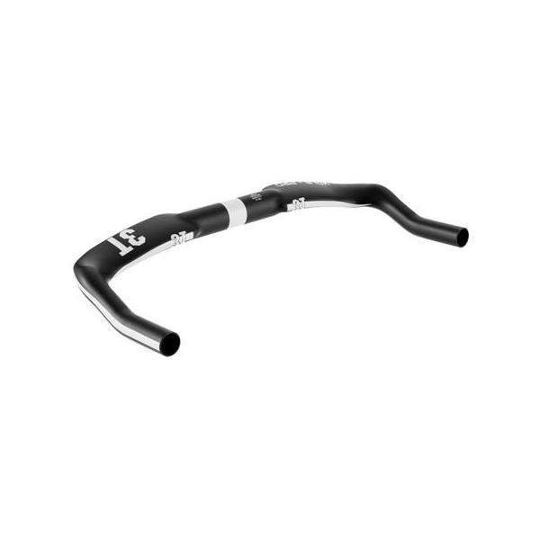 ★未使用品　3t vola pro basebar 42mm 3T Vola Pro Complete Aerobar - Ny samling online af Cockpit
