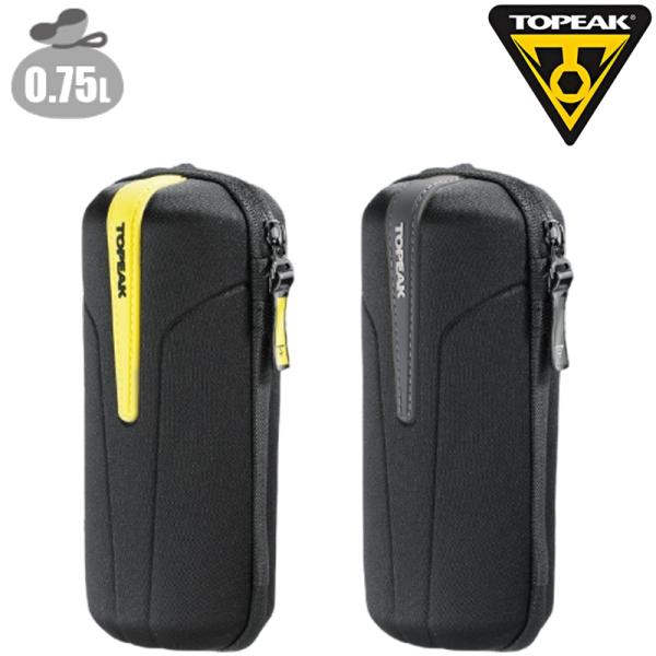 トピーク ケージパック TOPEAK