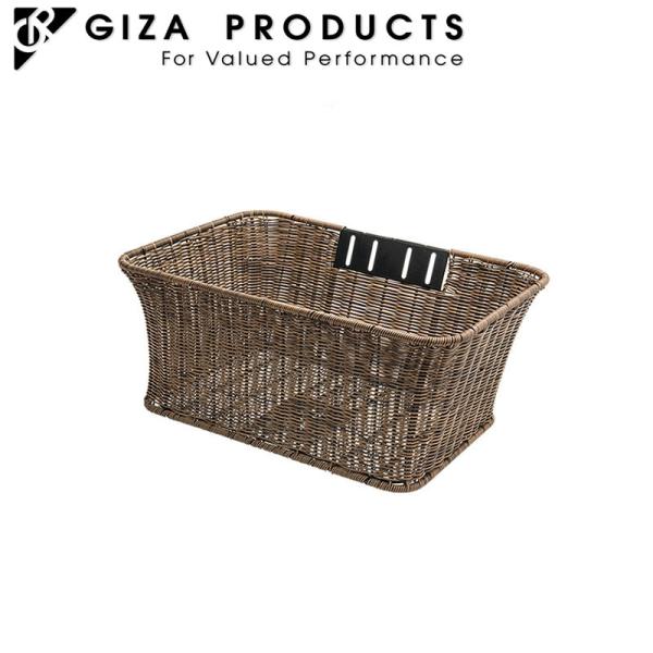 ハピカ 専用出品 Amazon.co.jp: ジッポー(Zippo) ガスライター 純正 インサイド
