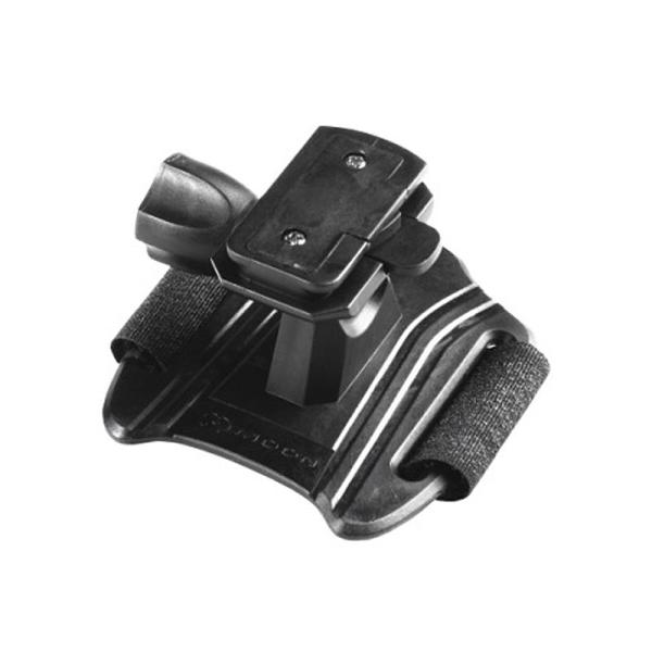 ＠アクセサリ≫ライト≫アクセサリ MOON（ムーン）