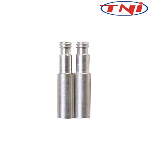 ＠タイヤ・チューブ≫バルブキャップ・延長アダプタ≫延長アダプタ TNI（ティーエヌアイ）