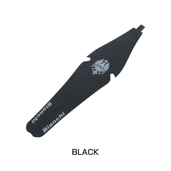 qbei_pi-607855