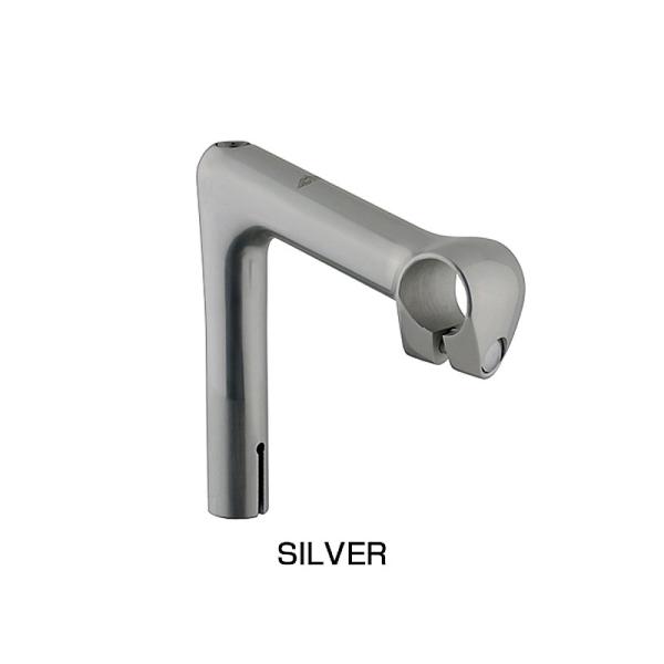 Cinelli チネリ 1A ステム 90mm Cinelli チネリ 1A ステム 90mm Cinelli チネリ 1A ステム 90mm Yahoo