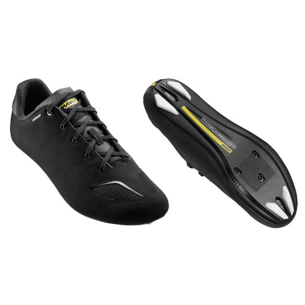 【値下げ】マビック MAVIC アクシウム3 MAVIC マヴィック AKSIUM アクシウム リアホイール : サイクル