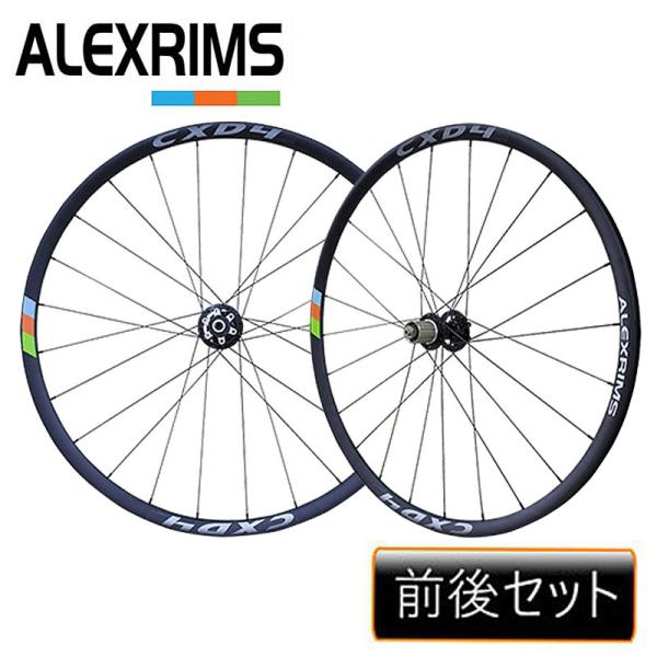 qbei_pi-608870 qbei_pi-608870