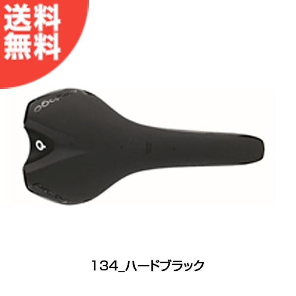 qbei_pi-609465