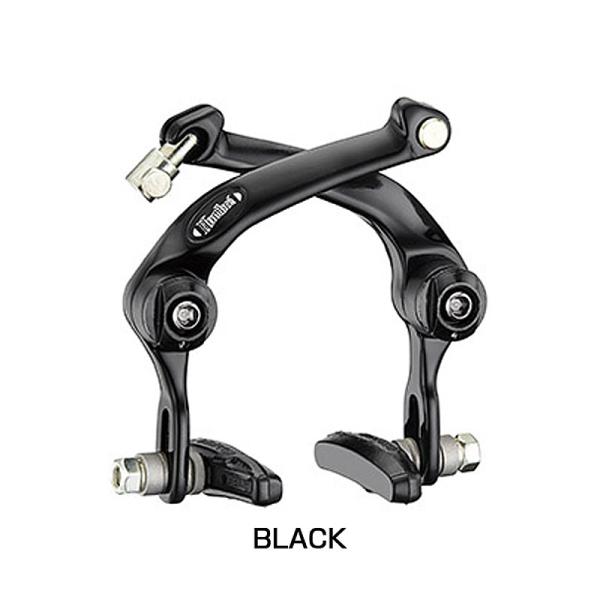 ダイアコンペ AD996 HOMBRE BLACK （AD996ホンブレ） DIA-COMPE