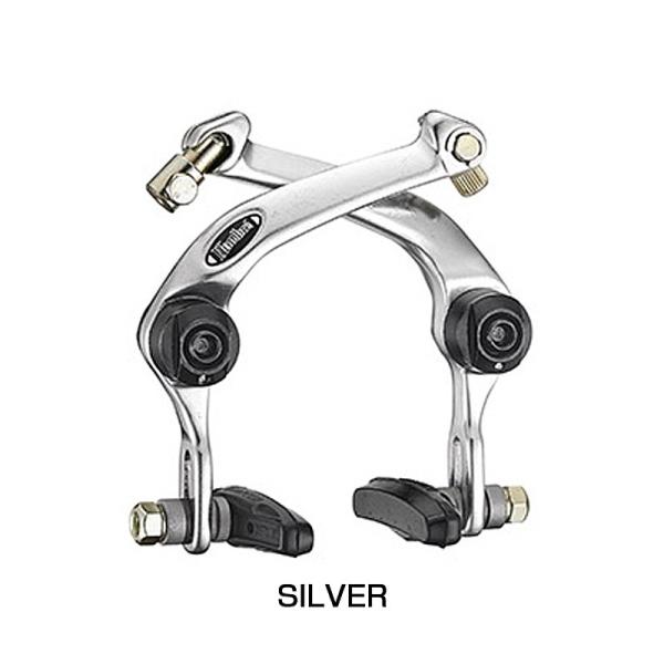 ダイアコンペ FS996 HOMBRE SILVER （FS996ホンブレ） DIA-COMPE