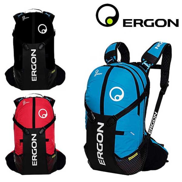 エルゴンBX3 BX3 | ERGON