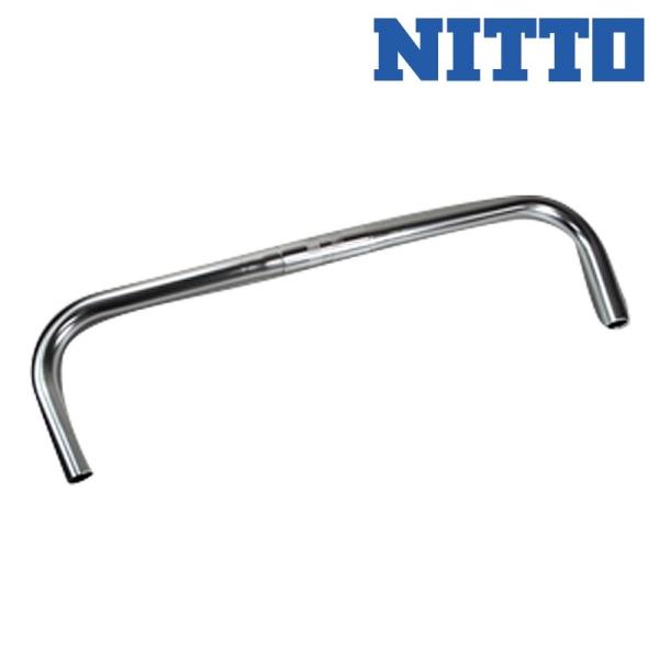 NITTO ハンドル HANDLE BAR NITTO