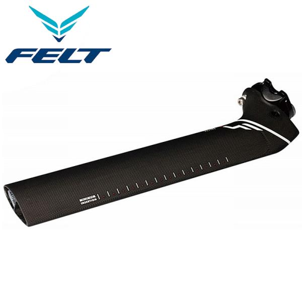 現在取引中　FELT FELT(フェルト) 自転車ディレーラーパーツ ディレーラーハンガー