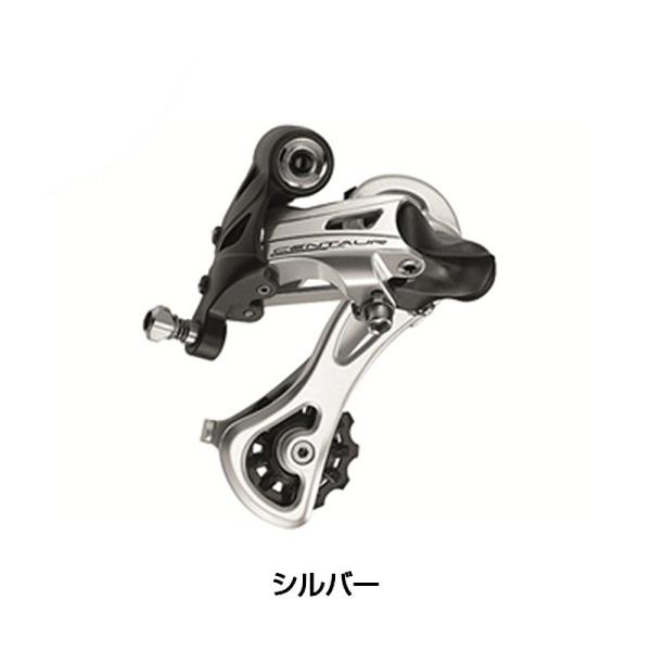 Campagnolo（カンパニョーロ） Rメカ 11S M （ミドル）29-32のみ