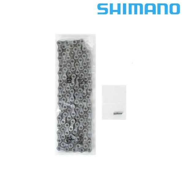 他サイト： シマノ CN-HG93 9S 118L 118リンク SHIMANOの商品画像