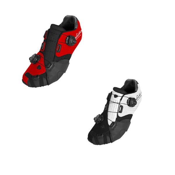 Lintamanリンタマン Adjust Road Pro アジャストロードプロ Spd Slビンディングシューズ サイクルシューズ Buyee Buyee Japanese Proxy Service Buy From Japan Bot Online