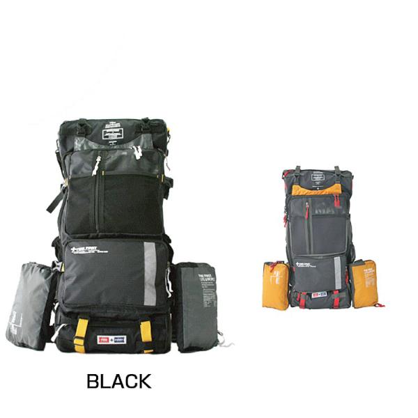 ファイヤーファースト（自転車） FFAT-100 FF-NYLON多機能バックパック（レインカバー付き）/（グレー） FIRE FIRST ファイヤーファースト FFAT-100 FF-NYLON （多機能バックパック