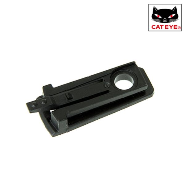 他サイト： キャットアイ 5445330（ブラケットスペーサー） CATEYEの商品画像