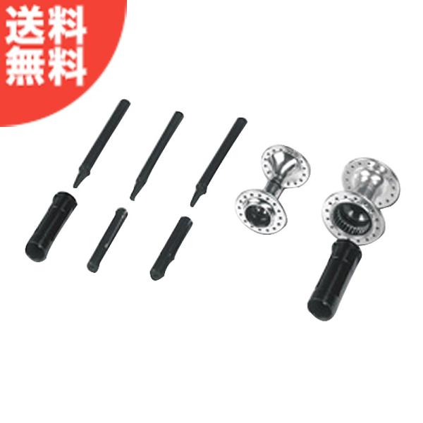 Cyclus Tools サイクラスツールス ヘッドセット圧入ツール Cyclus Tools サイクラスツールス ヘッドセット圧入ツール