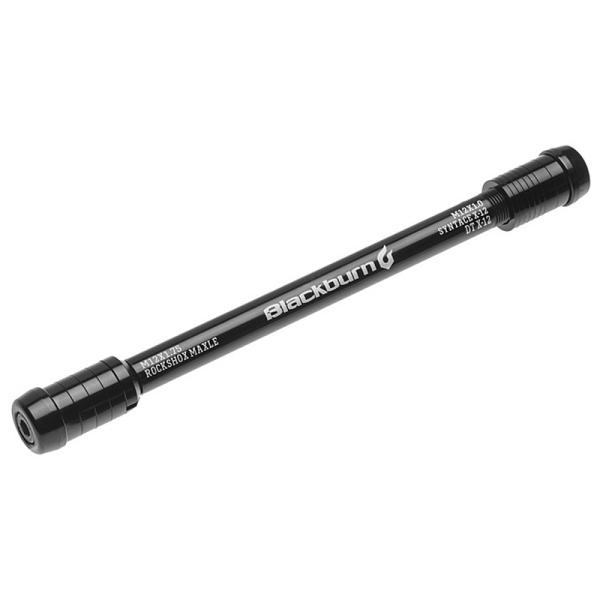 TEC： プラグリ ル ホルスター ストラップ プラガ： (10本セット)付属