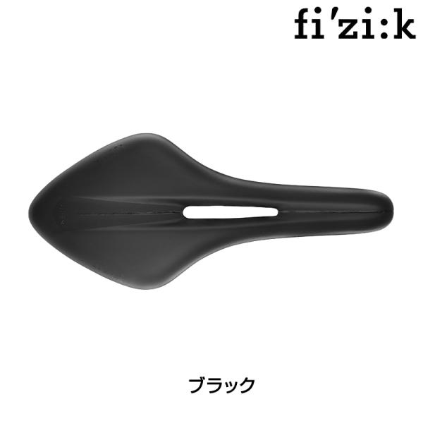 フィジーク ARIONE R3 OPEN kiumレール フィジーク アリオネ R3 OPEN kiumレール forスネーク サドル