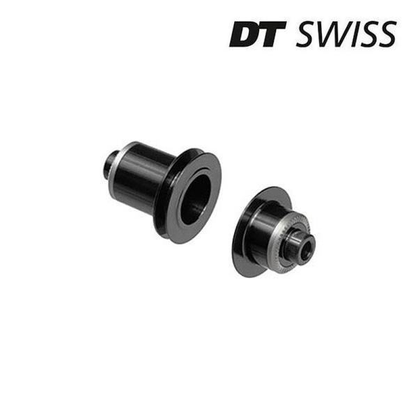 DTスイス HWGXXX0002777S アダプター キット DT SWISS : 自転車のQBEI