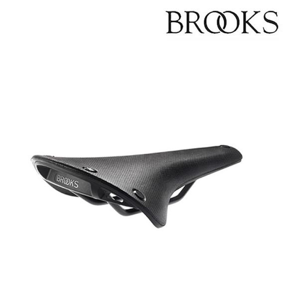 BROOKS cambium C17 サドル (オールウェザー) BROOKS ブルックス CAMBIUM C17 ALL WEATHER （カンビウムC17