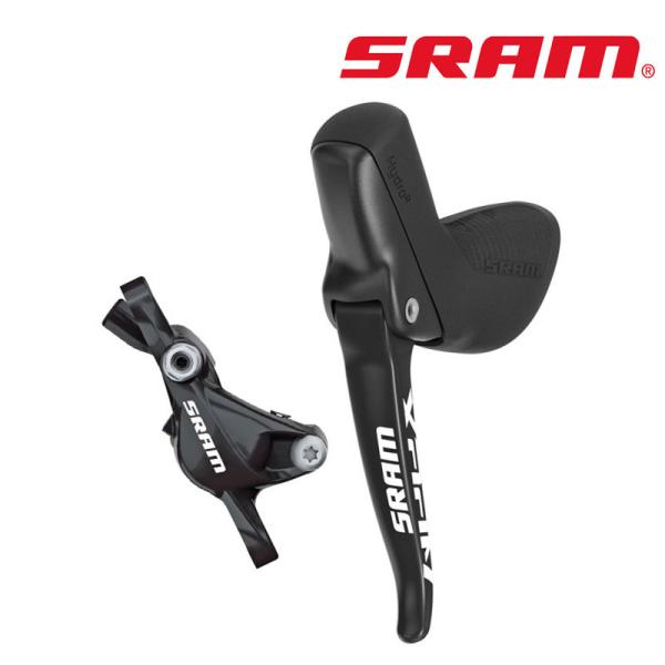 自転車用ブレーキ ブレーキレバー スラムの人気商品・通販・価格比較 - 価格.com 自転車用ブレーキ ブレーキレバー スラムの人気商品・通販・価格比較 - 価格.com