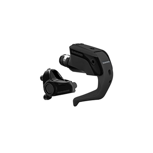SRAM S-900 ダイレクトマウント　リムブレーキ（リア） SRAM ( スラム ) ダイレクトマウントブレーキ本体 S900 Direct
