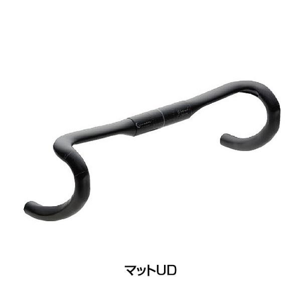 ONE BY ESU ( ワンバイエス ) ジェイカーボン グランモンローSL ワンバイエス ジェイカーボングランモンローSL One by ESU送料