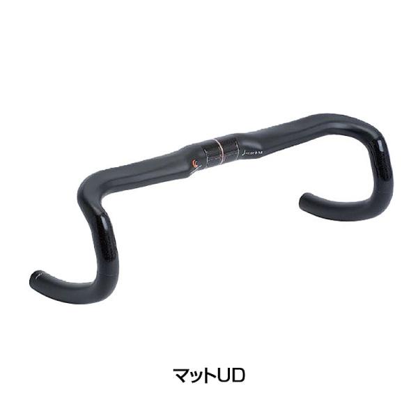 ワンバイエス ジェイカーボン One by ESU送料無料 : 自転車の