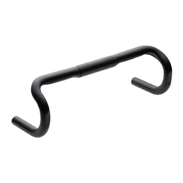 ワンバイエス ジェイカーボンスーパーアグリー One by ESU送料無料