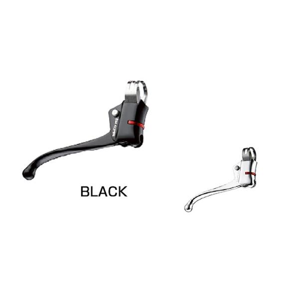 DIA-COMPE _CARy DC135u[Lo[