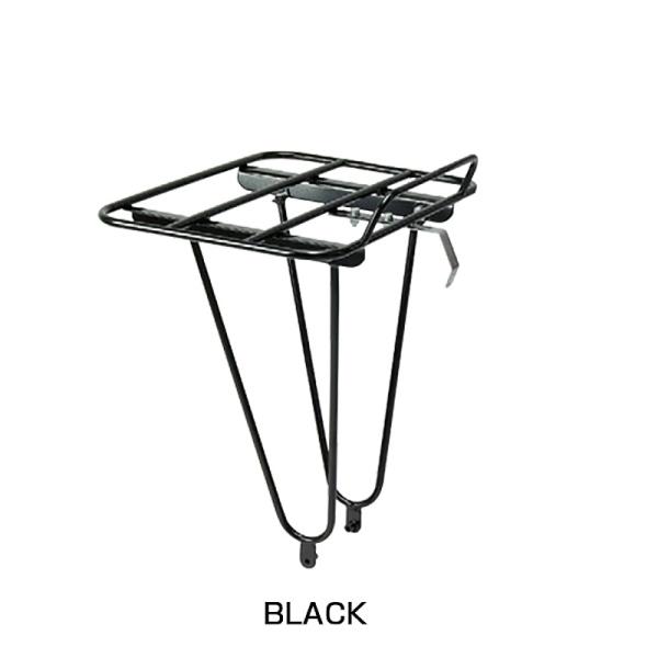 ガモー キングポーターキャリア GAMOH : 自転車のQBEI Yahoo!店 - 通販