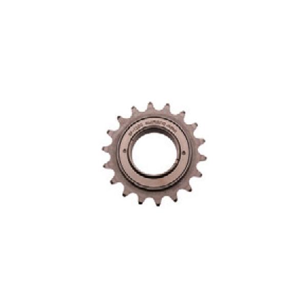 qbei_pi-626981