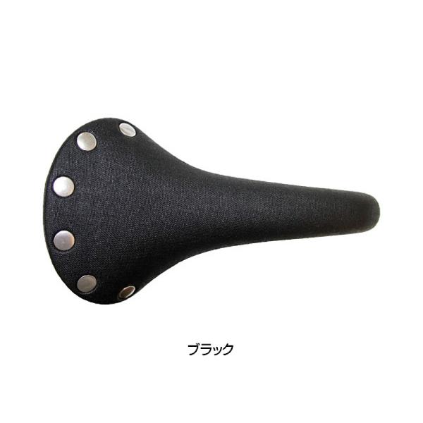 セラサンマルコ REGAL （リーガル）ブラック SELLE SAN MARCO