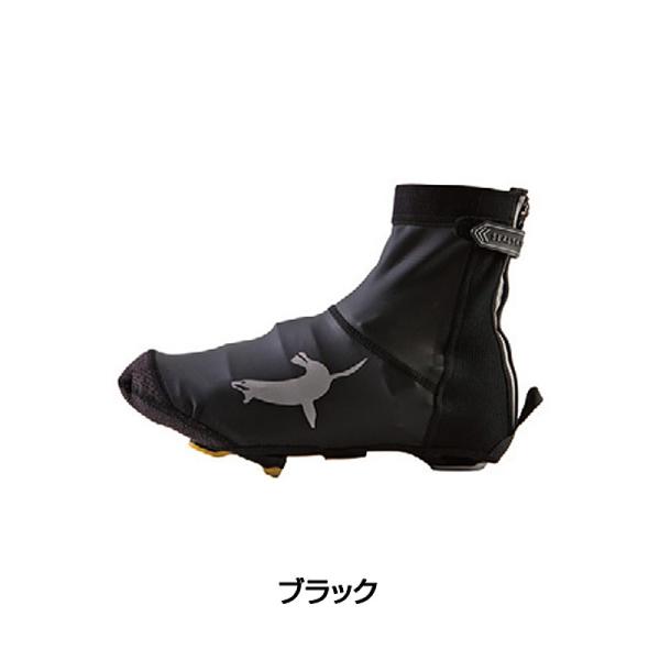 シールスキンズ LIGHTWEIGHT OVERSHOE （ライトウェイトシューズカバー