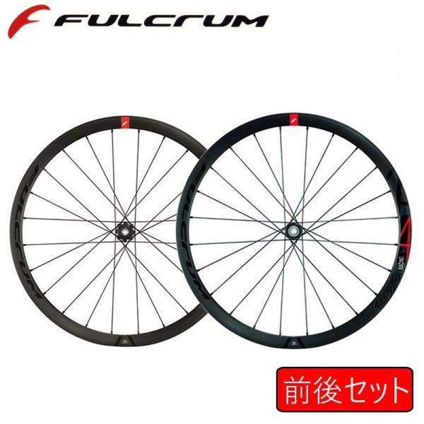 qbei_pi-627702