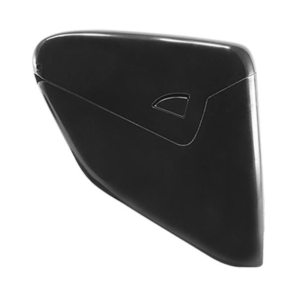 フェルト FELT IA CARPAC （トップチューブストレージ） FELT フェルト IA BTS SEAT TUBE REAR STORAGE （IA BTSシート