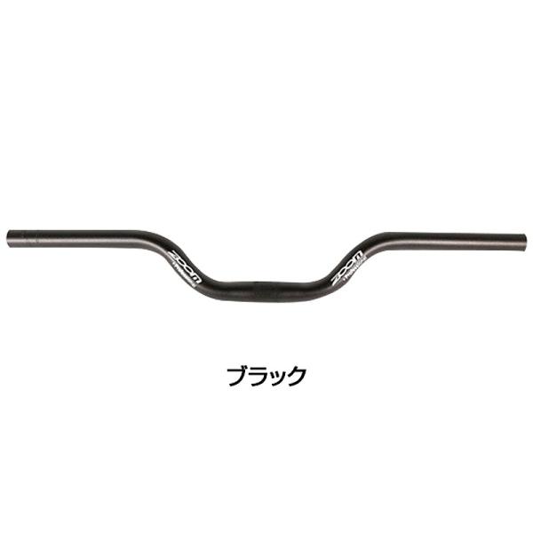 パナソニック NL MTB-AL-153TP ライザーバー パナソニック NL MTB-AL-153TP ライザーバー