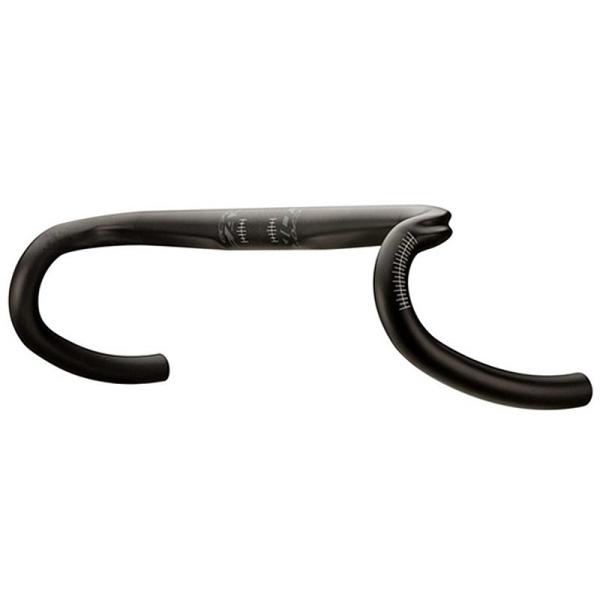 EASTON イーストン EA70 AX ロードバー ハンドルバークランプ径