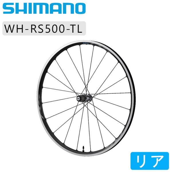 qbei_pi-628587