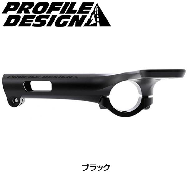SONIC BRACKET KIT プロファイルデザイン ソニックブラケット 楽天市場】プロファイルデザイン SONIC ソニック ブラケット