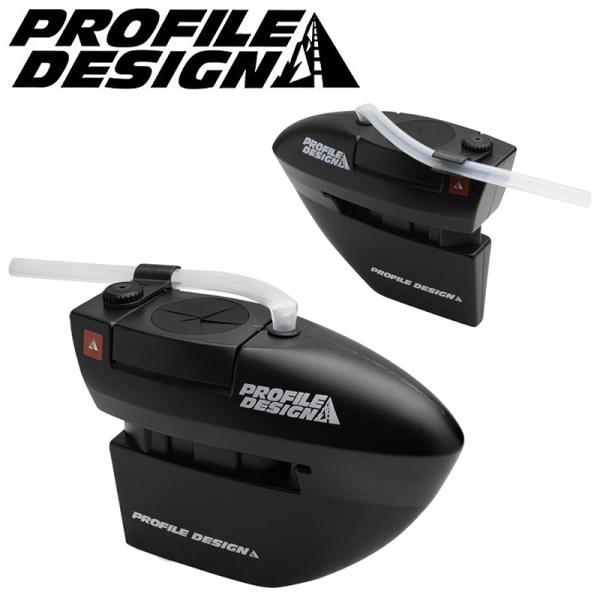 プロファイルデザイン（PROFILE DESIGN） FC35 ハイドレーション