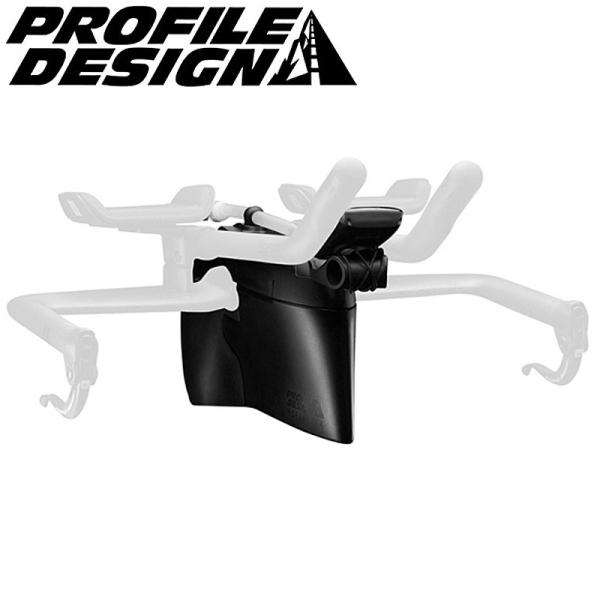 パーツ PROFILE DESIGN AERIA AL  420mm PROFILE DESIGN AERIA AL 420mm