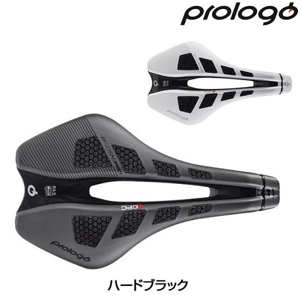 ディメンション プロロゴ サドル 自転車用 - スポーツの人気商品・通販 ディメンション プロロゴ サドル 自転車用 - スポーツの人気商品・通販