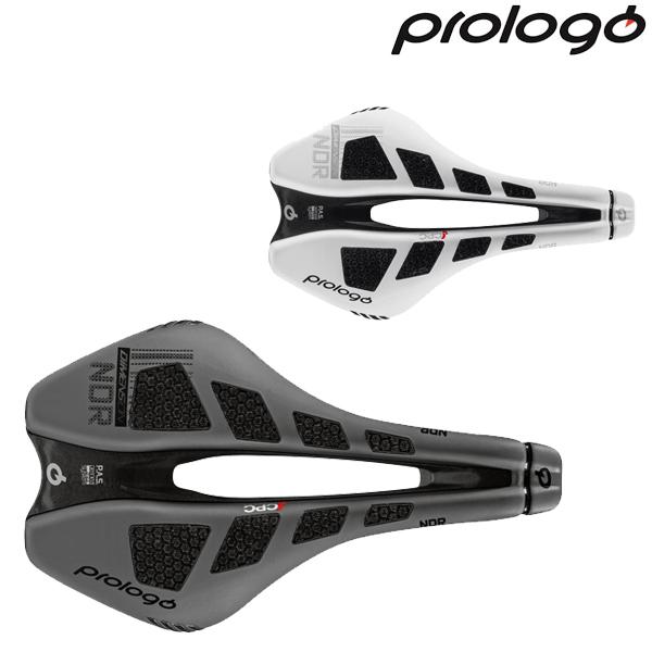 プロロゴ DIMENSION IM NDR CPC TIROX（ディメンションNDR CPCタイ