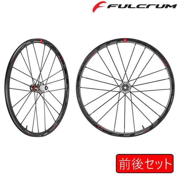 qbei_pi-629802