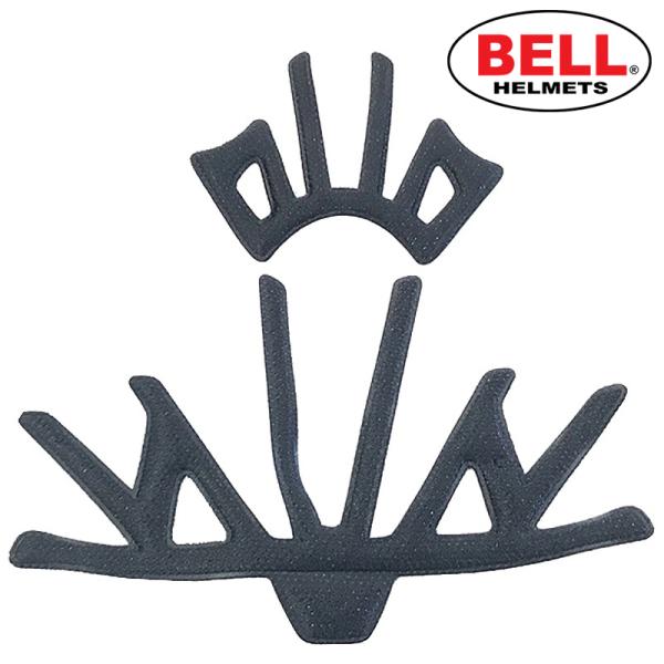 ベル ファルコンミップスインナーパッド BELL