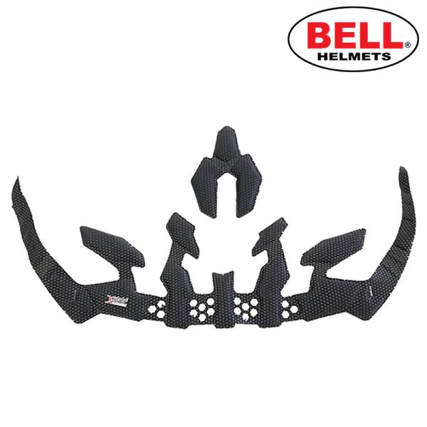 ベル インナーパッドスーパー3/3R BELL